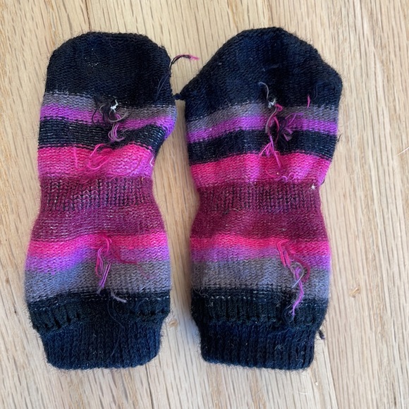 Dog Socks for Small Dog - Never Used - Picture 4 of 4